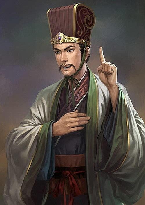 我叫荀(xún)彧 yù,不叫苟或.