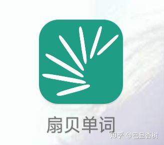 扇贝又死了?!还是上市公司不好好活?图片