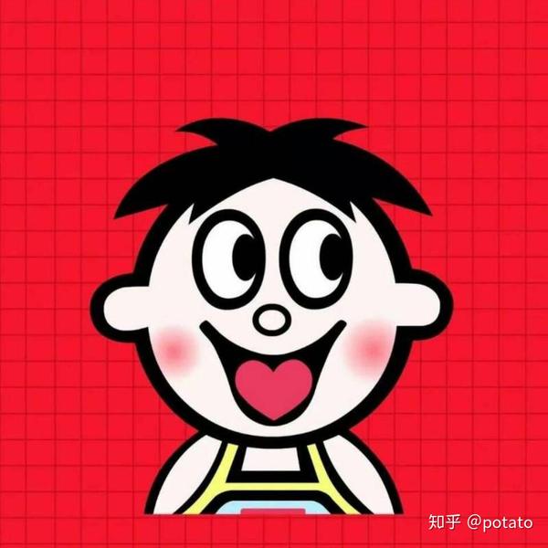 有哪些逼格很高的头像?
