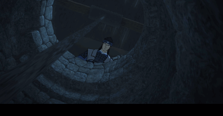 豆瓣90这18禁国漫太燃了