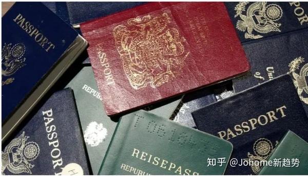 国籍的人都敞开国门的,不需要任何人事先申请旅游签证,包括:科摩罗