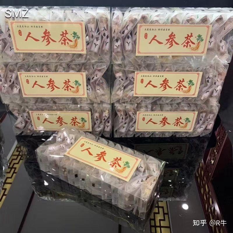 紫菀汤 知乎
