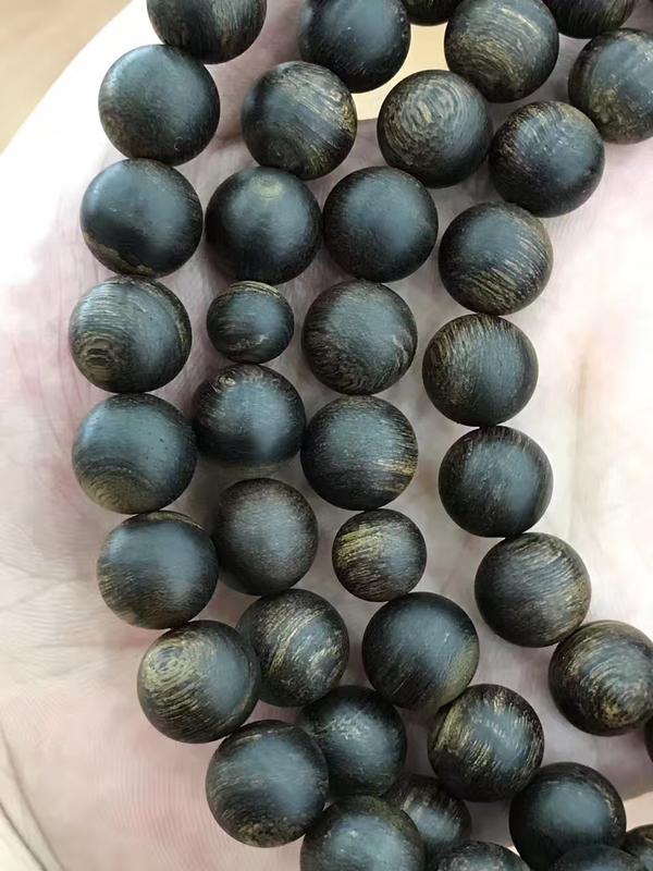 如何购买,鉴别沉香?