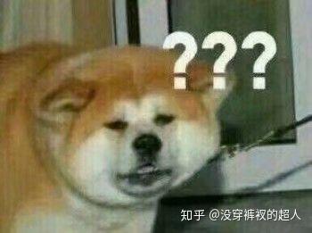 哪些表情包让你看一次笑一次?