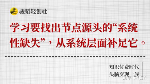 困难的底层原因,是 企业现金流管理的窘促和超前消费造成的全民高负债