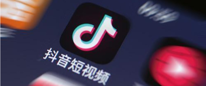 抖音制作网站 zhuanlan.zhihu.com