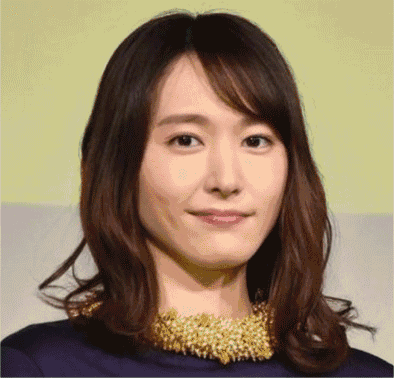 野兽先辈女子说又一力证
