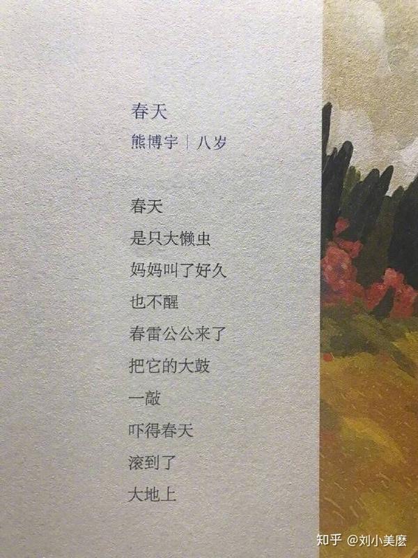 温柔半两,从容一生