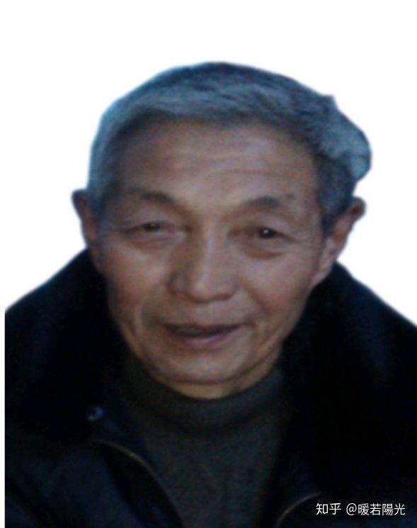 悼念妻兄刘达文