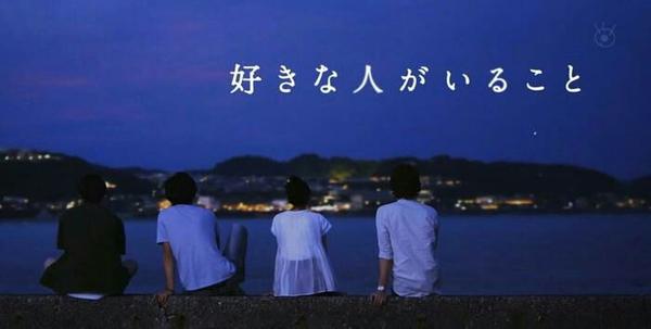 "少女心"炸裂的高颜高甜日剧