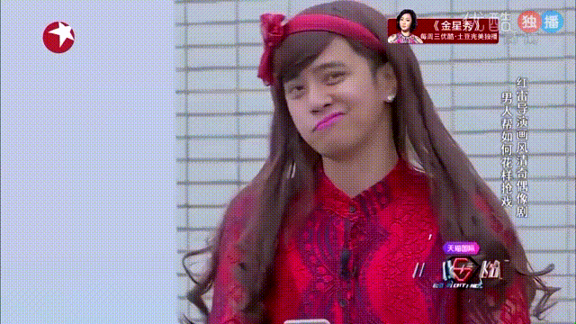 不不不,只要9.9,朱碧石同款丝袜你值得拥有https://www.zhihu.