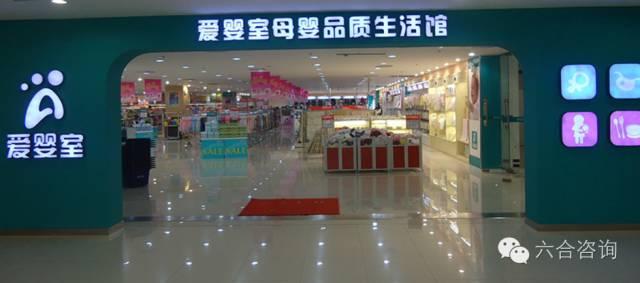 【双11重磅特辑】六合君电商系列经典研报推荐相关的图片 【双11重磅特辑】六合君电商系列经典研报推荐相关的图片