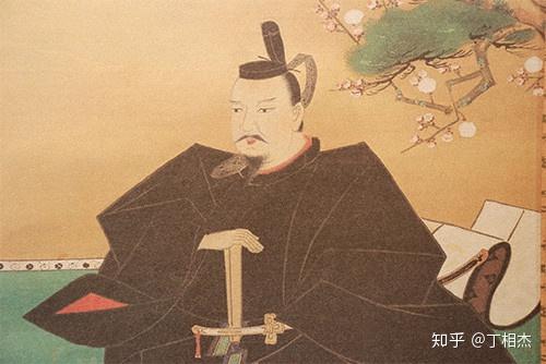 藤原基经死后,宇多天皇不在任命关白,反而启用菅原道真辅佐自己亲临朝