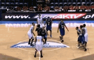 nba假动作gif nba球星火柴人gif 惠课堂资讯  收藏,nba球星火柴人动态