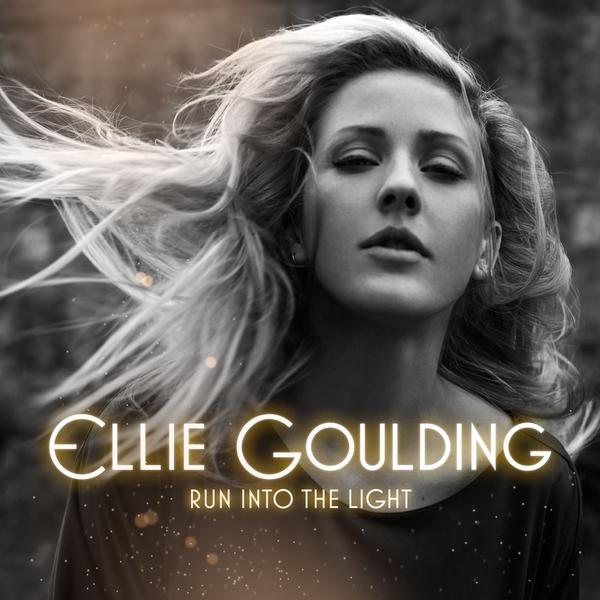 albums an introduction to ellie goulding 2009 lights 2010-03