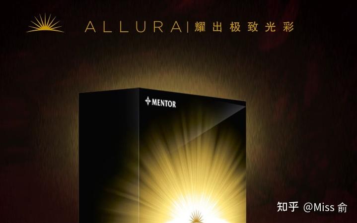 傲诺拉奥若拉曼托麦格哪个做假体隆胸效果最好