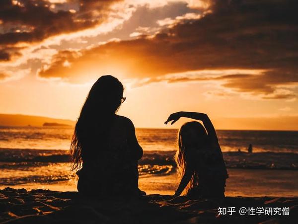 用真心去结婚,用生命去离婚——妈妈说,她要和爸爸离婚
