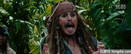 老外说youaresoyellow是你真黄这么翻译太污了