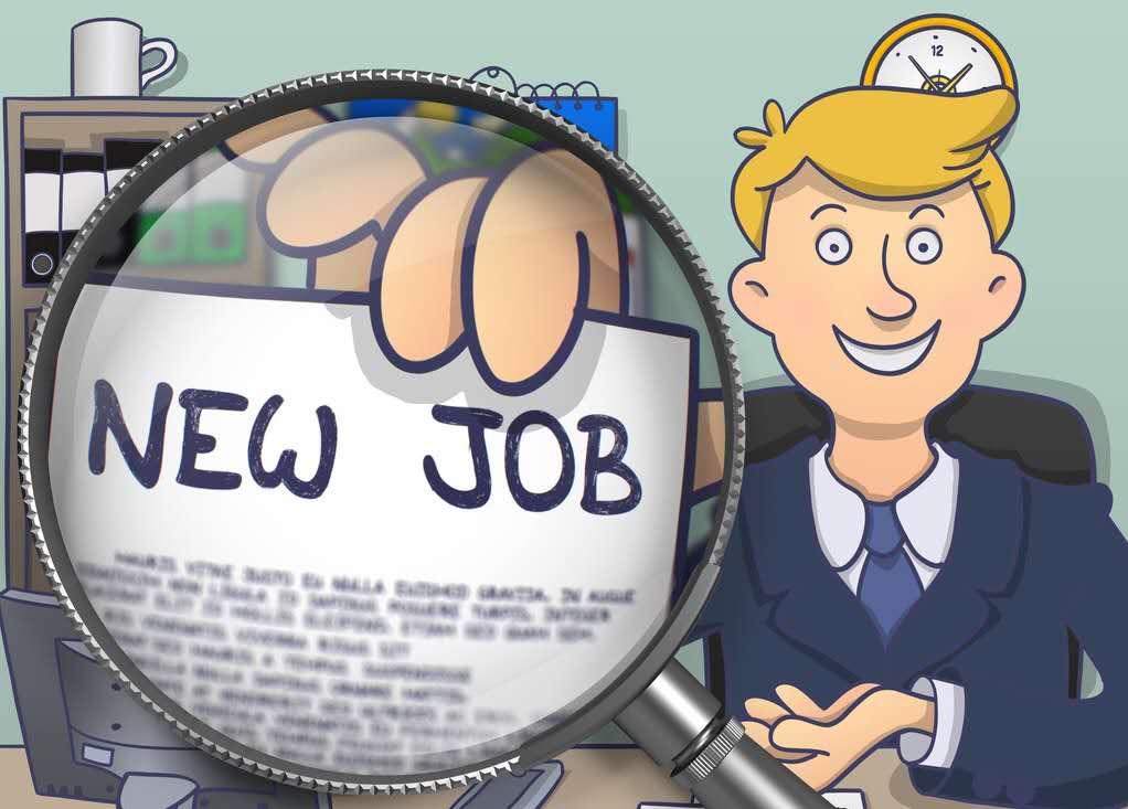 我每天忙不停,为什么还下属不服,不出业绩?:来看这4个