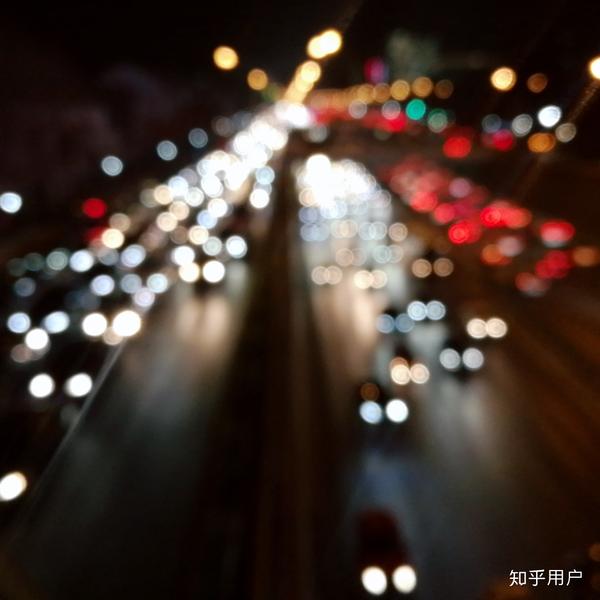 有哪些冷门而且高逼格的头像?