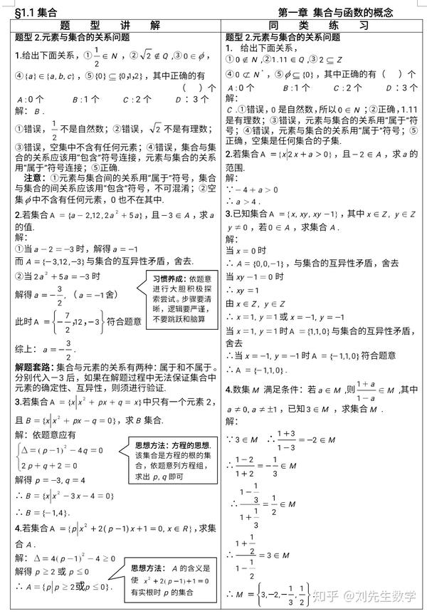 人教b版高中数学必修五课后习题答案_高中数学人教a版必修5_人教版高中数学必修一教案下载