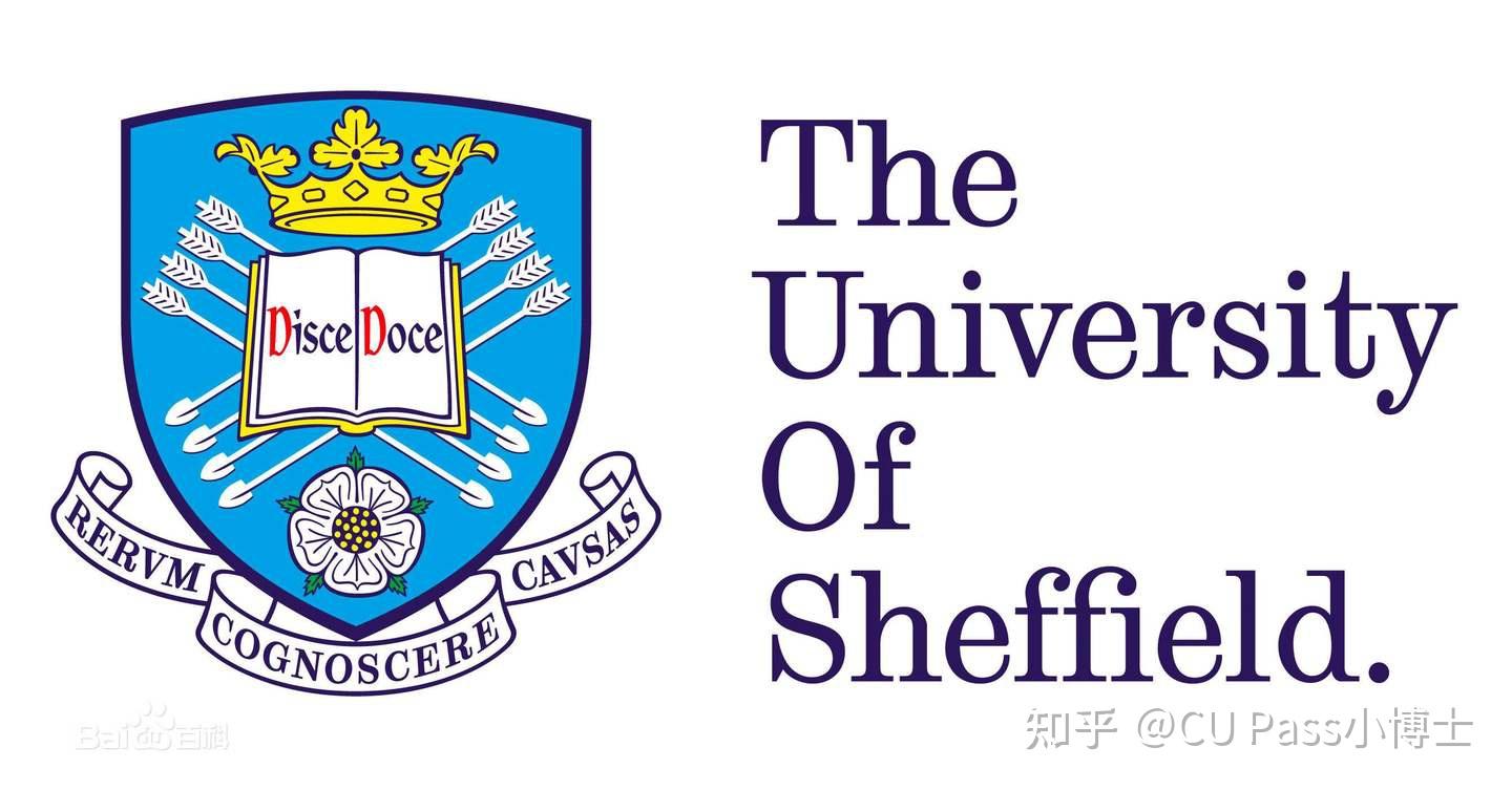 谢菲尔德大学挂科论文写不完等ec特殊情况怎么申请