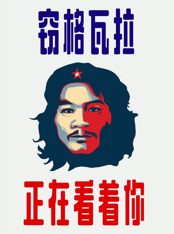 记住这三大原则,我们就能疯狂输出了: 首发于公众号:设计鲸(id:whale