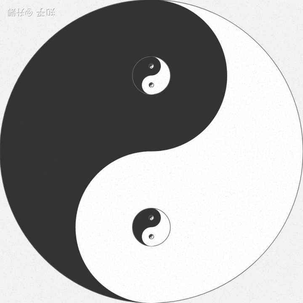 心学逻辑阴阳八卦及量子计算机