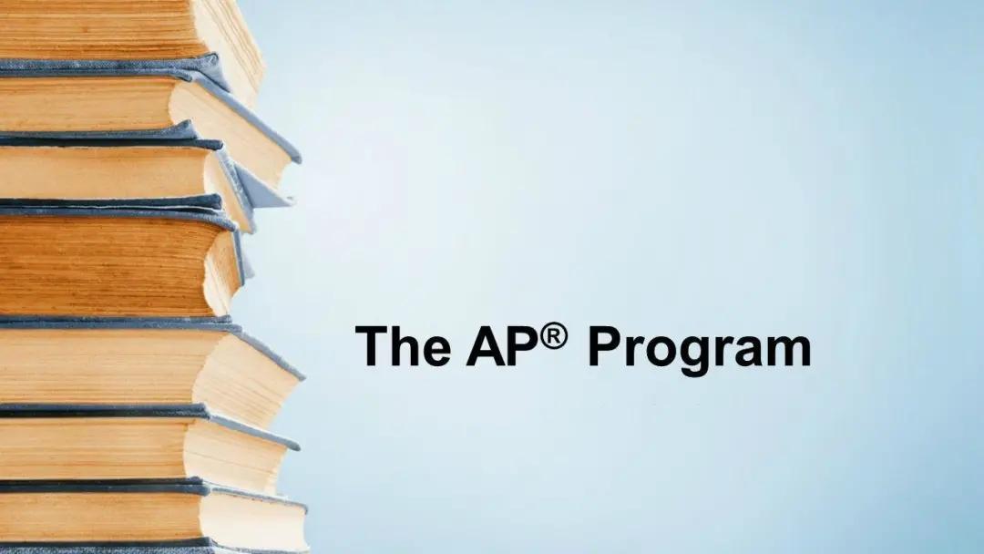 2021ap考试安排更新正式考试时间表