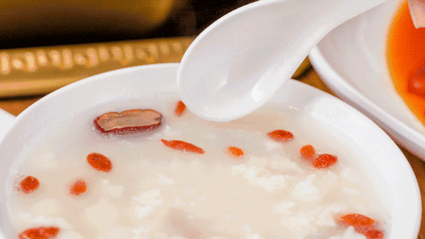 甜酒?你们叫它什么?反正四川人叫它醪糟!