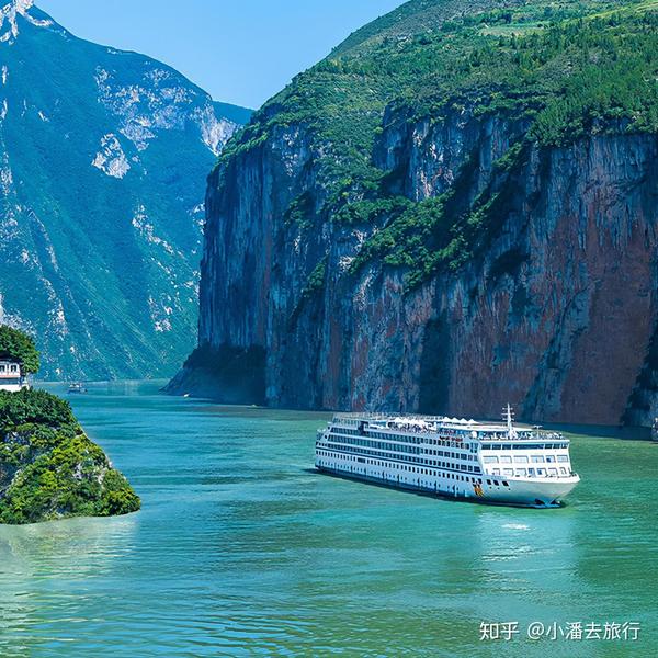 三峡游轮住宿标准间面积对比,三峡豪华游轮指南