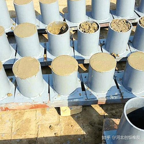 砂筒临时支座砂箱支座安装工艺及施工注意