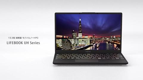 对于thinkpad而言尤其如此,我认为是premium的上网本定义,和x1carbon