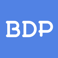 海致bdp