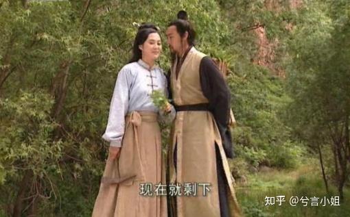 06,柯世昭vs方小巧