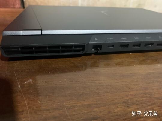 联想(lenovo)拯救者r9000p笔记本怎么样,配置散热好不