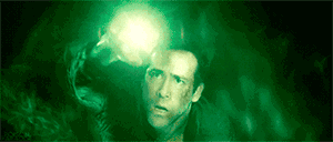 开大图鉴赏10秒,我画了好久,你们不细看我就白画了)  ---正文开始