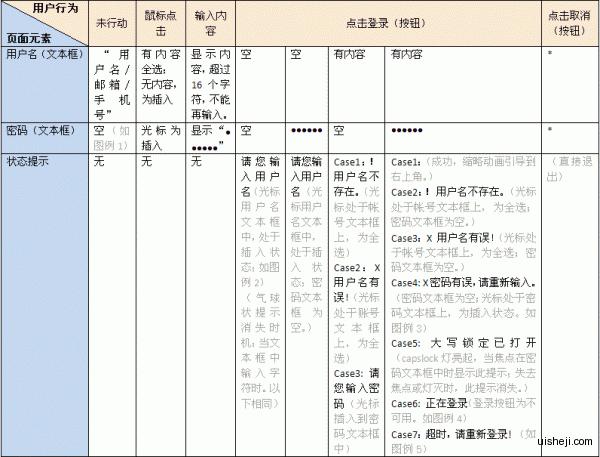 幼儿教案表格模板_幼儿教案表格模板_教案表格模板