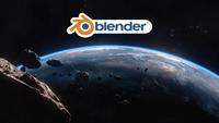 【建模】blender2.9都有什么亮点功能?