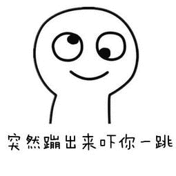 255_255gif 动态图 动图