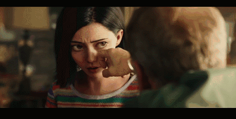 壁纸 剧照 视频截图 487_247 gif 动态图 动图