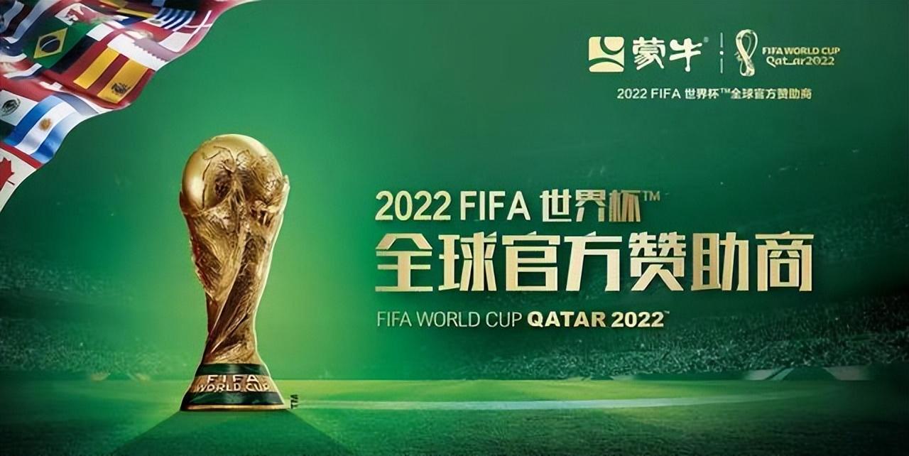成为中国航天事业合作伙伴,与nba,迪士尼,世界杯等顶级ip联动,回归