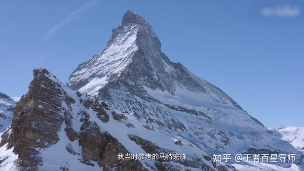 你还每天去龙脊雪山吗?原神分享幕后故事,玩家看完却只想锤树?