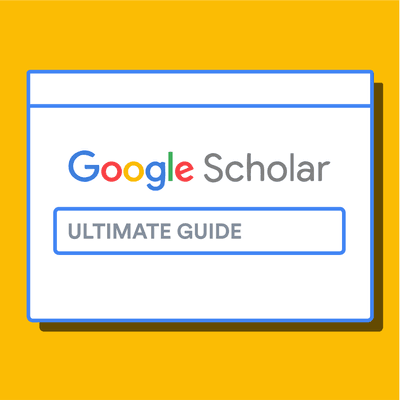 google scholar (gs)作为一个免费的学术搜索引擎,是谷歌搜索的学术版