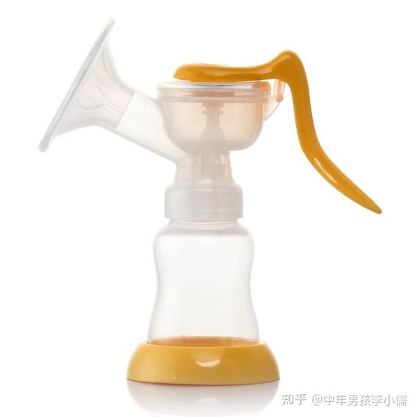2022年03000元性价比高的电动双边吸奶器十大品牌挑选推荐全攻略有