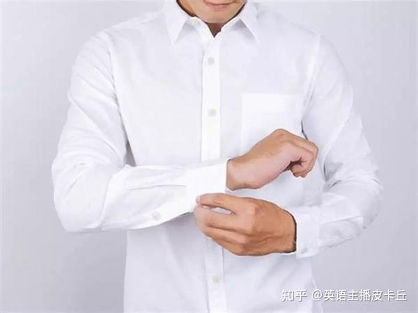 穿衣服只会说putonclothes