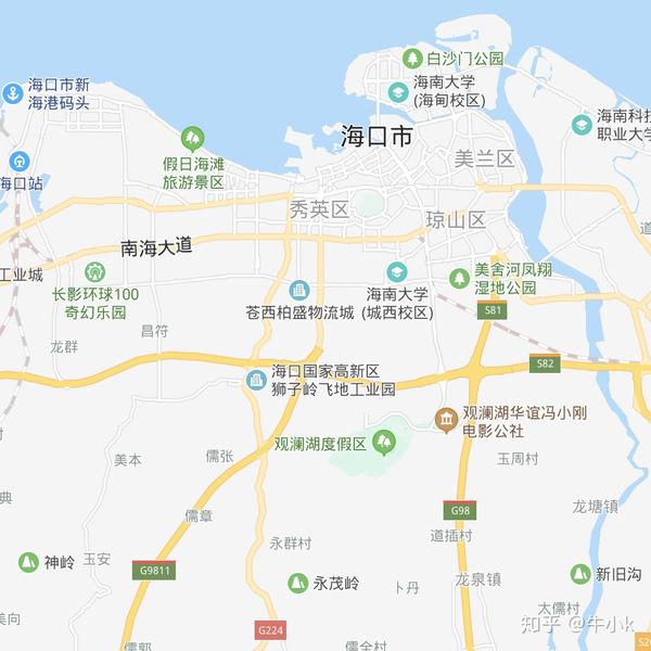 汇总全国32省市,73城市最新禁摩情况(2020版)