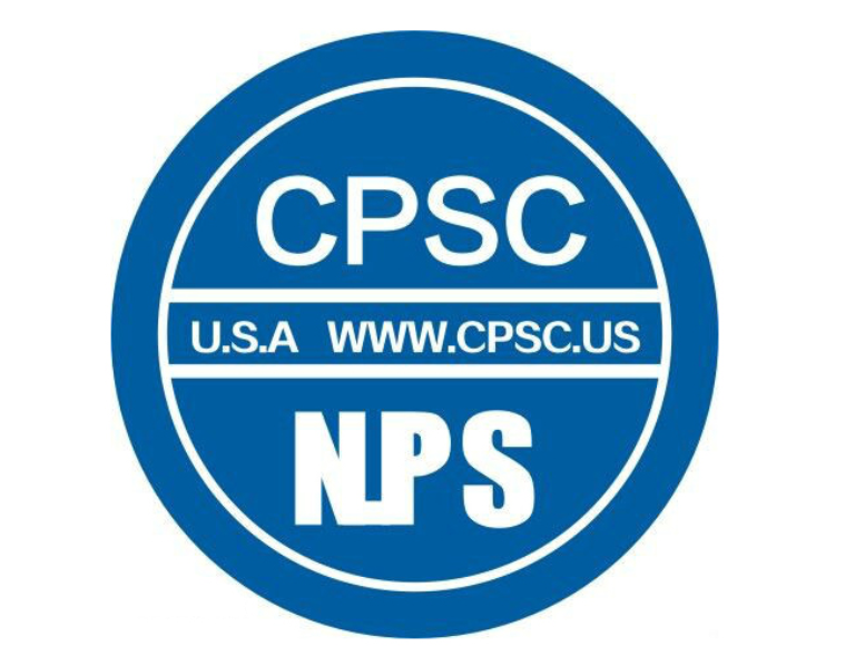 Cpsc