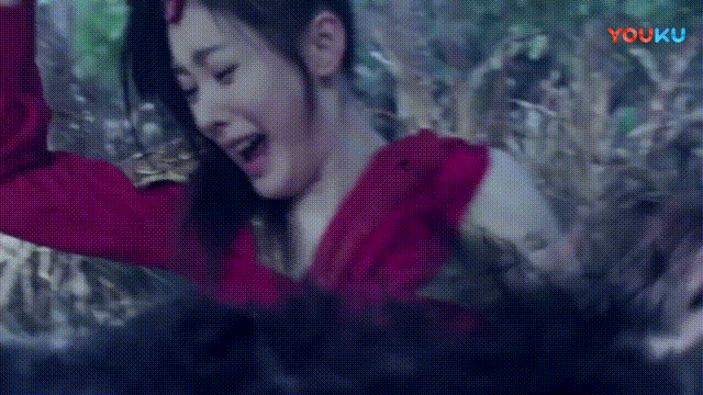 这里有短视频,不会贴,直接发链接吧.武动乾坤开播!