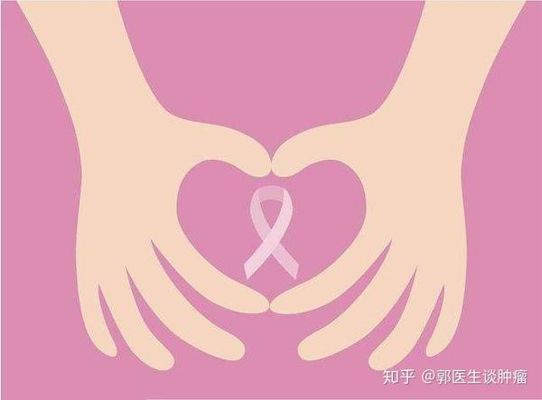 什么是乳腺癌的保乳手术?切乳和保乳哪个复发率高?